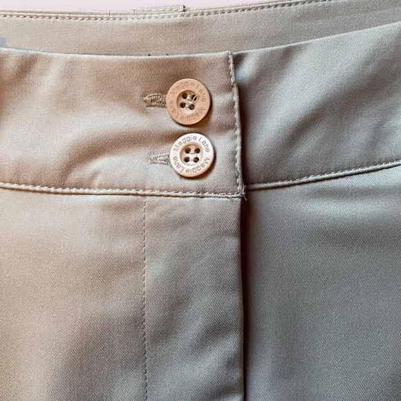 Maggie Lane Golf Skort - Picture 3 of 11